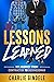 Lessons Learned by Charlie Gindele