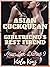Asian Quckquean: Girlfriend...
