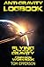 Anti-Gravity Logbook: Flyin...