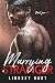 Marrying a Stranger