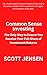 Common Sense Investing by Scott  Jensen