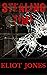 Stealing Time: Book 3 (Elio...