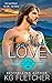 Faultless Love (The Bennetts of Langston Falls)