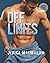 Off Limits