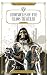 Chronicles of the Chaos Traveler by P.M. Ozborn Chronicles of the Chaos Traveler by P.M. Ozborn