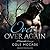 Over and over Again