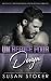 Un refuge pour Devyn (Delta Force Deux, #5)
