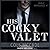 His Cocky Valet (Undue Arrogance, #1)