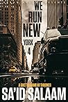 We Run New York 4...