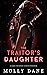 The Traitor's Daughter