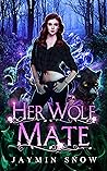 Her Wolf Mate