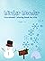 Winter Wonder Educational C...