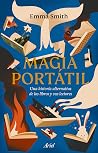 Magia portátil by Emma               Smith