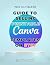 Ultimate Canva Template Sel...