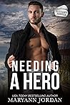 Needing a Hero