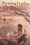 Petroglyphs Of Ha...