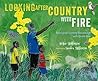 Looking After Country With Fire: Aboriginal Burning Knowledge With Uncle Kuu