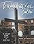 To Rome with Love - Book One: A Study in the book of Romans