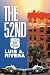 The 52Nd