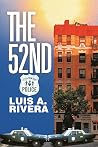The 52Nd