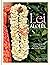 Lei Aloha by Meleana Estes Lei Aloha by Meleana Estes