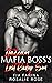 Italian Mafia Boss's Lost B...