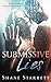 Submissive Lies