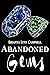 Abandoned Gems