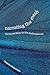 Narrating the Mesh: Form and Story in the Anthropocene (Under the Sign of Nature)