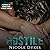 Hostile