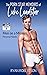 The Porn Star Memoirs of Luke Loadstar - Men on a Mission, Sc... by Ryan Robertson