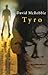 Tyro