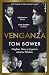 Venganza by Tom Bower