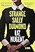Strange Sally Diamond by Liz Nugent