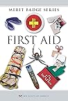 First Aid Merit B...