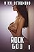 Rock God: Part One