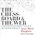 The Chessboard & the Web: Strategies of Connection in a Networked World