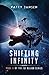 Shifting Infinity (ISF-Allion Universe, #2)