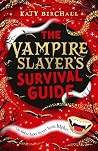 The Vampire Slaye...
