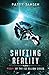 Shifting Reality (ISF-Allion Universe #1)