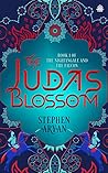 The Judas Blossom