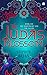 The Judas Blossom (The Nightingale and the Falcon #1)