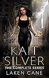 Kait Silver: The ...