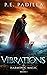 Vibrations (Harmonic Magic Book 1)