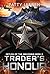 Trader's Honour (Return of the Aghyrians, #2)