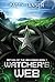Watcher's Web (Return of the Aghyrians, #1)