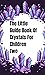 The Little Guide Book Of Cr...