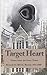 Target Heart: Notes from the ivory tower