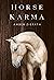 Horse Karma