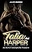 Talia & Harper: Transgender Romance